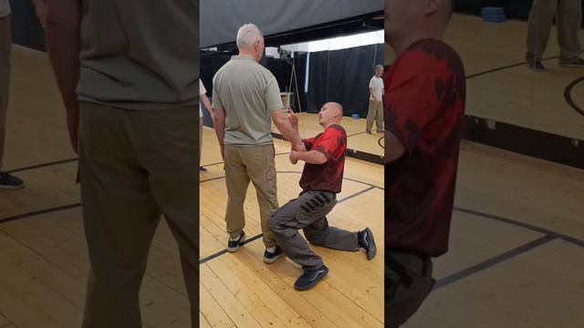 А что, так можно было))).