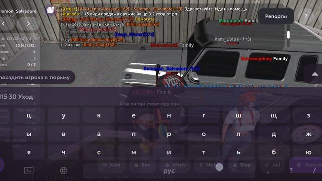 1000025084.mp4