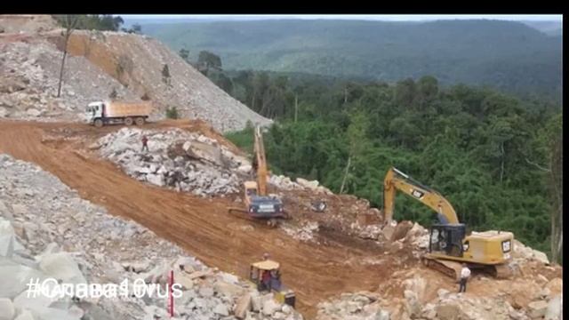 работы на высоте крушим гору work at a height we destroy the mountain