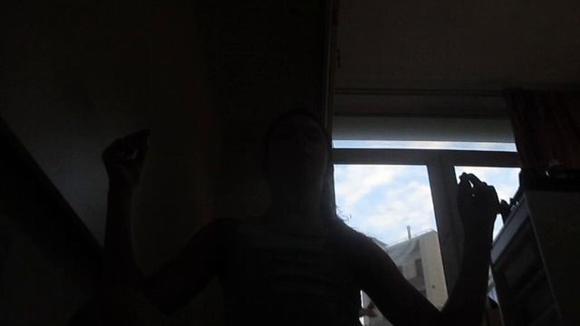 влог моего вечера🌄) на новую камеру canon IXUS