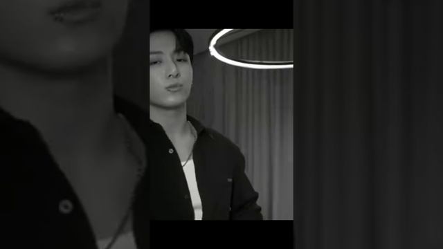 БТС.mp4