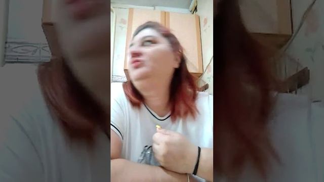карта дня