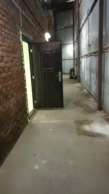 1000532449.mp4