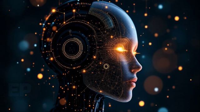 2025 Лучшая музыка ТЕХНО Melodic Techno!!! 47