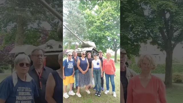 WhatsApp Video 2025-06-26 at 00.24.29