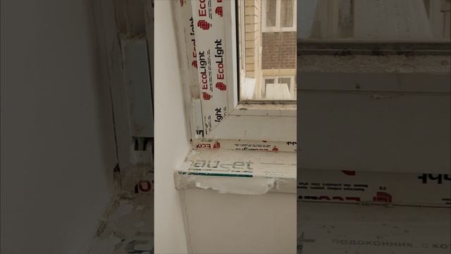1000063012.mp4