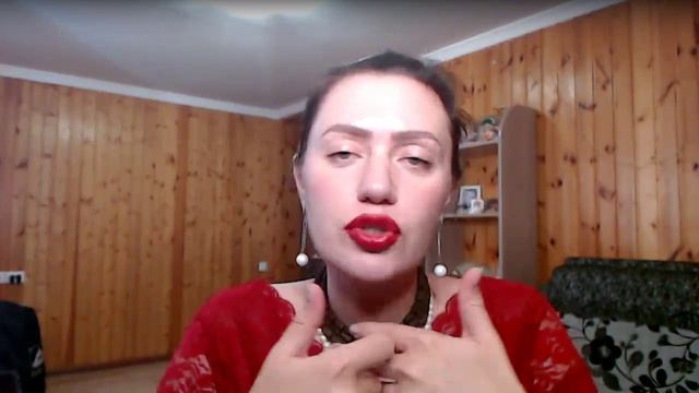 Алгоритм работы с денежными блоками - Людмила Максименко