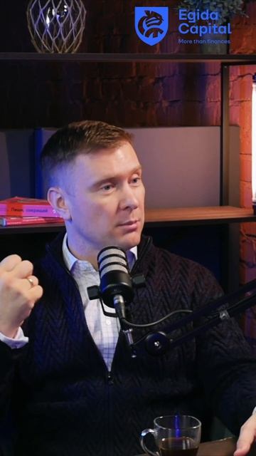 Примеры из практики #интервью #youtube #podcast #юмор #standup #investment