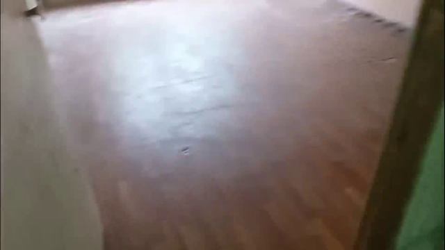 Квартира 168 Днепропетровская 06.25