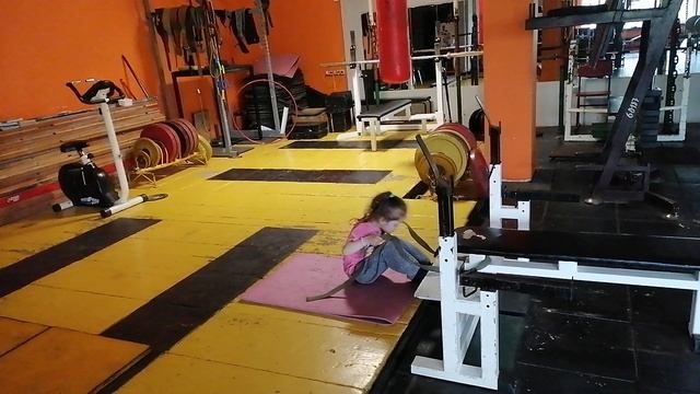 VID_20250611_140005.mp4