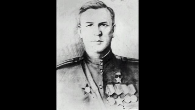 Подкаст "Мой земляк - Петр Никонорович Кононыхин"