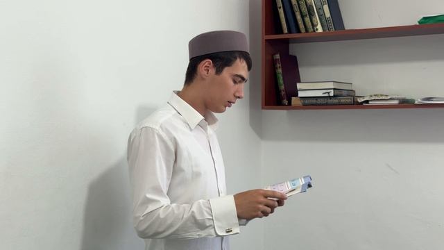 210 учеников на летних курсах