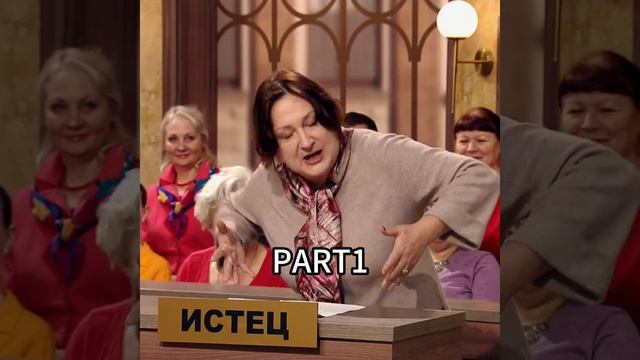 Зоя крута мб