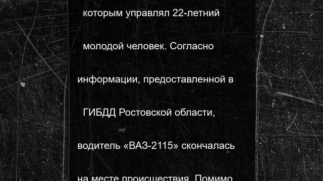 Для СМИ провели экскурсию по случаю 90-летия полицейского подразделения Московского метрополитена: к