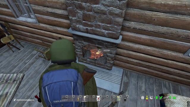 DayZ 2025-05-18 13-27-46 - Trim
