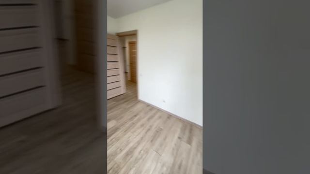 Квартира Южный парк 4