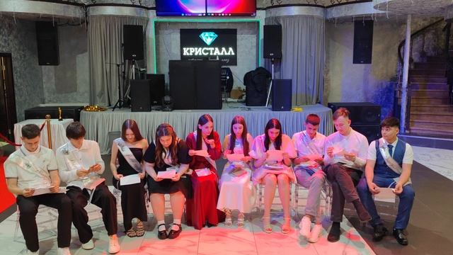 VID_20250625_200715