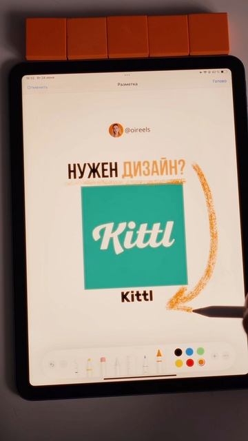 Полезные нейросети