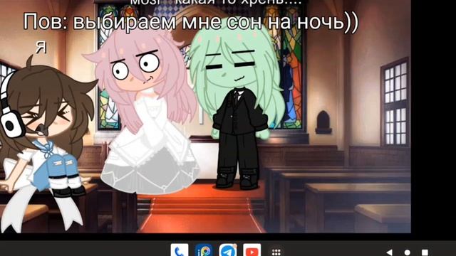 1000000059.mp4