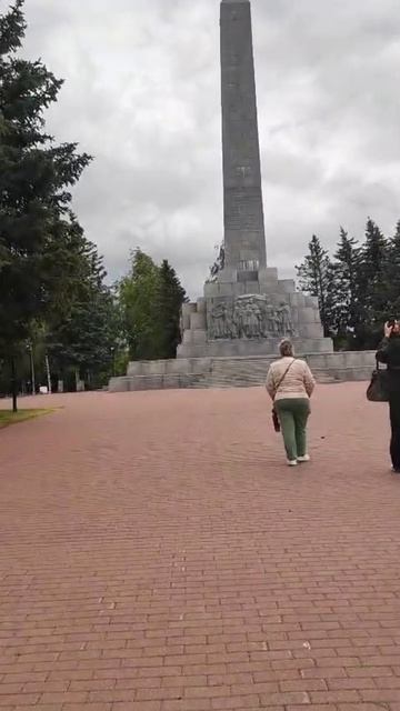 1000025088.mp4
РЖЕВ-ГОРОД БОЕВОЙ СЛАВЫ