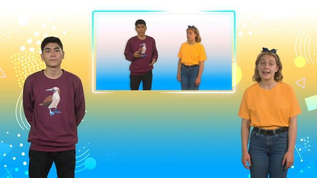 A1PLUS_U6_Flipped_Classroom_video
