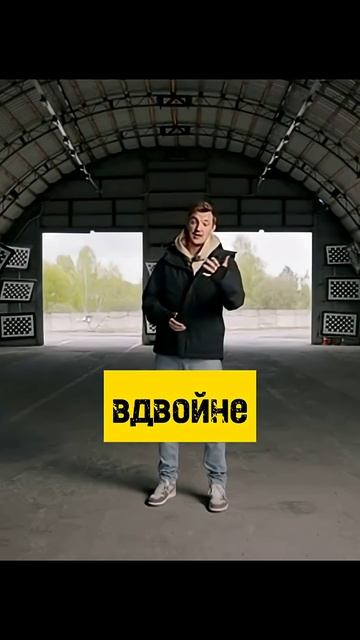 ЯНДЕКС СВОРОВАЛ У ТОЙОТЫ #яндекс #тойота #toyota #shorts