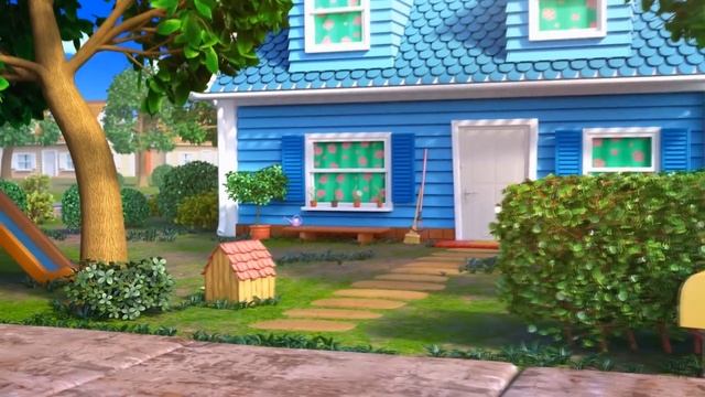 Песни для детей, песни для малышей, детские песни, песенки малышам, песенки детям, песенки, детям