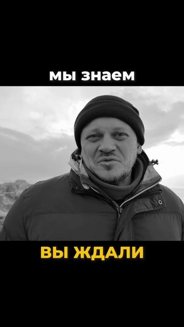 🚗 KIR AVTO на Байкале!