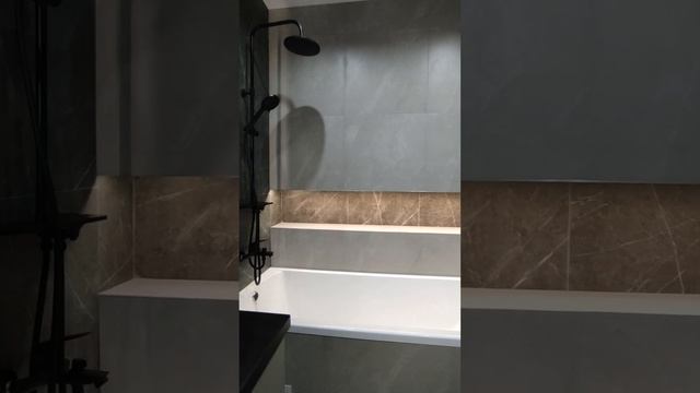 Продажа трехкомнатной квартиры в г. Калининград ул. Закатная 29 к 2