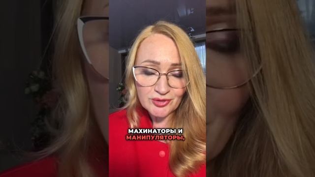 Важные вопросы для первого свидания: здоровье, религия, деньги и психология