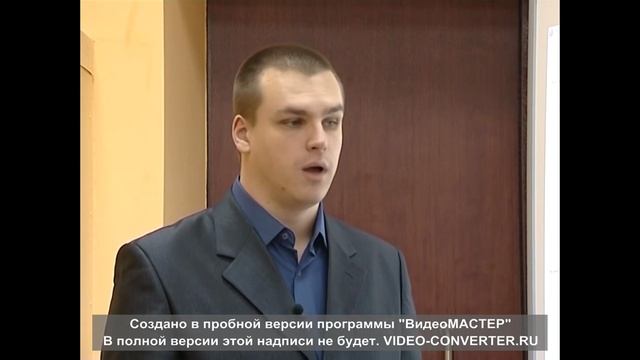 Новости Нижегородского Политеха