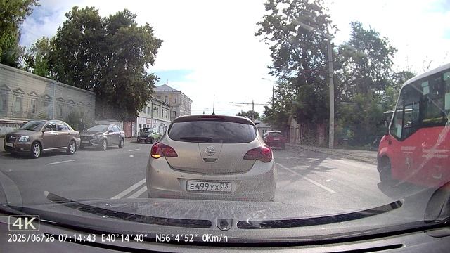 1000011887.mp4