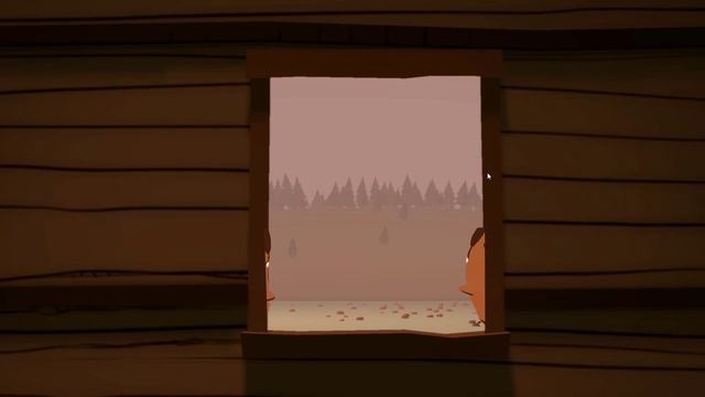 Заставка игры Bobr kurwa.mp4