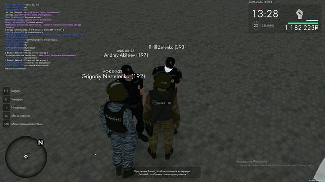unknown_2025.06.25-23.05_clip_1