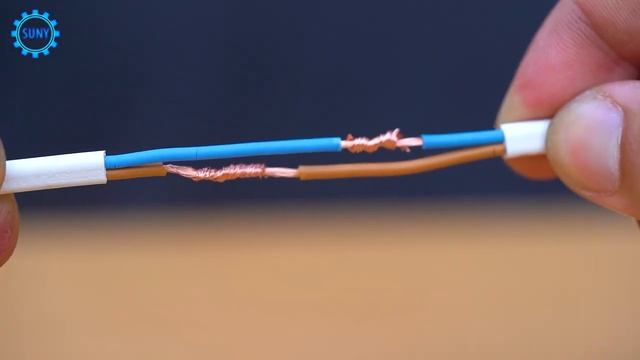 WHY DON'T ELECTRICIANS TALK ABOUT THESE 10 IDEAS