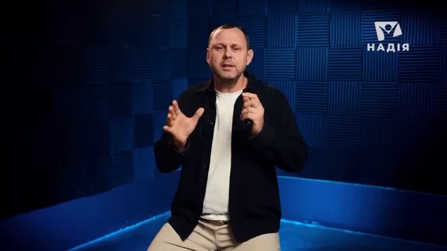 16. Рыжих телиц уже выращивают для обрядов. Тупик, из которого не могут найти выход в Израиле