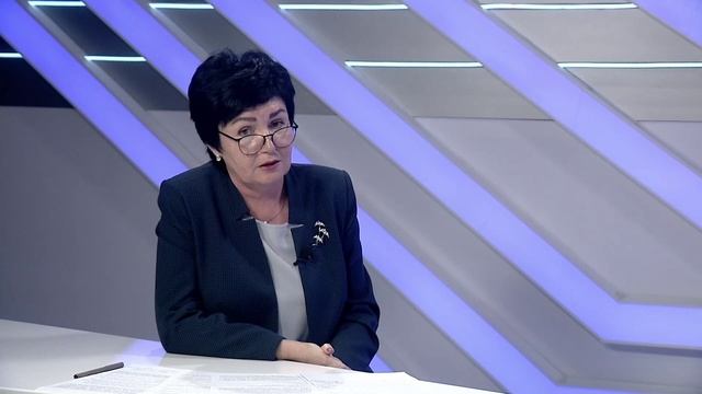 Итоги учебного года и главный выпускной для Мирнинского района
