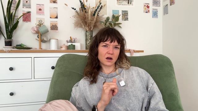 Психология денег: неочевидные причины бедности
