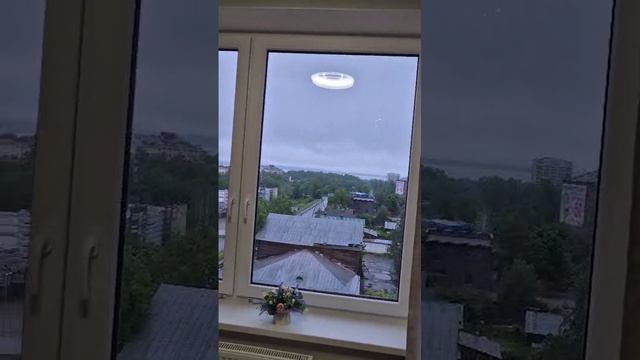 Петрозаводск