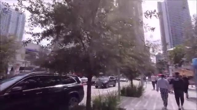 Bastyon.mp4