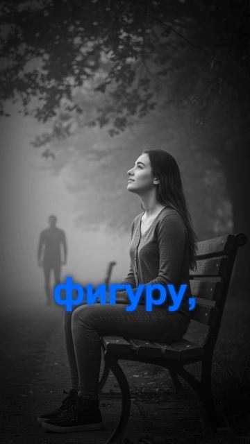 Спаси меня, если сможешь, или принцесскина стратегия