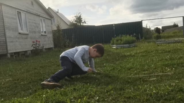 VID_20250626_174414.mp4