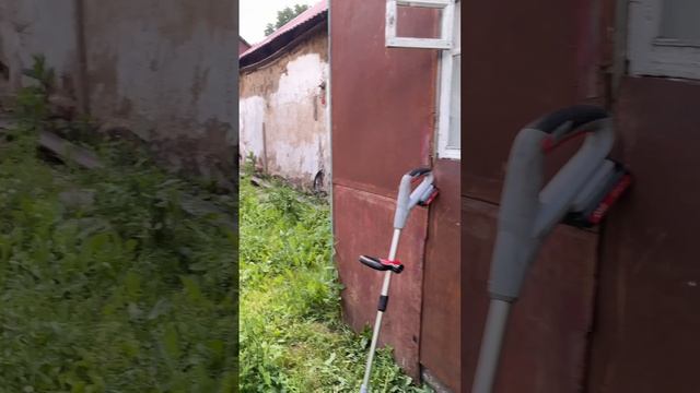 Дача, село Селезни, Тамбовская область
