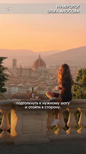 Забирай гайд в моем телеграм канале в описании профиля