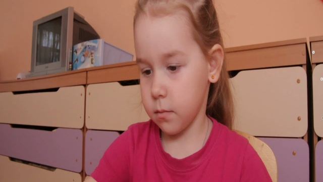 В Соликамске состоялись соревнования «Весёлые МЫШЕ-старты». Соликамск ТВ.