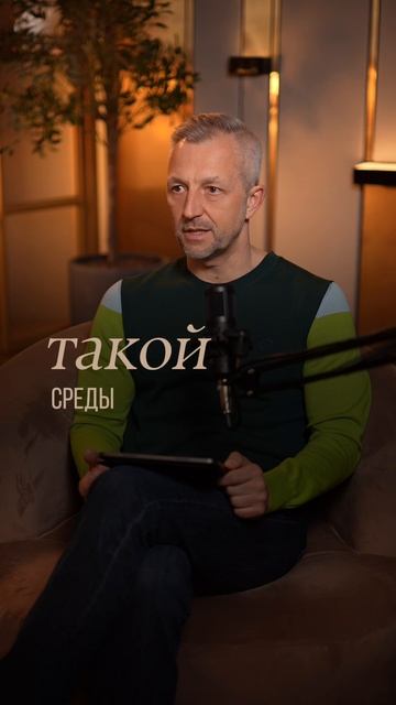 Мотивация — это не про лозунги.
Это про среду, в которой хочется расти.