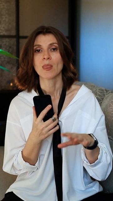 Полный ролик на канале #фотошкола #фотограф #фотография #фотосъемка #обучениефотографии