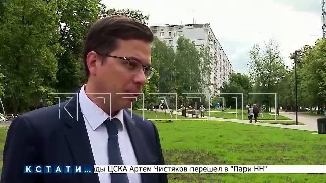 Выпуск новостей программы "Кстати" от 26.06.2025 г.