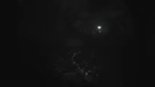 Graveyard Shift 👻 Extended Shn Cut 4K, 60Fps 👻 Longplay Walkthrough Gameplay No Commentary