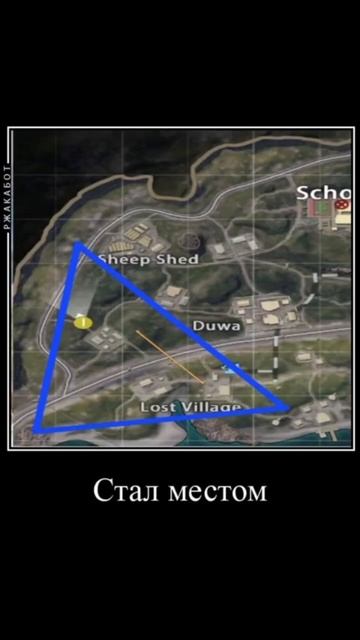 #пабг #pubgmetro #pubgmobile #pubgmetroroyalemode #battleroyalegame #bgmi #pubg #pubgmobilemetro
